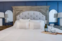 The Malone Home 월마트 슈퍼센터 주변 호텔