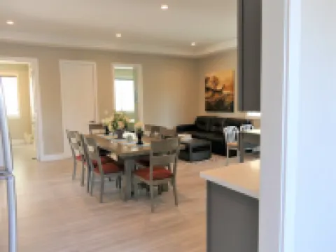 Group Retreat*22Guests*Newly Built