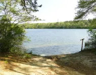 Mermaid Cottage! beautiful propety!