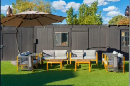 The Heritage House: Family and Pet Friendly Home with Pool and Spa