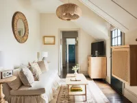 Faraway Nantucket Hotels in Nantucket