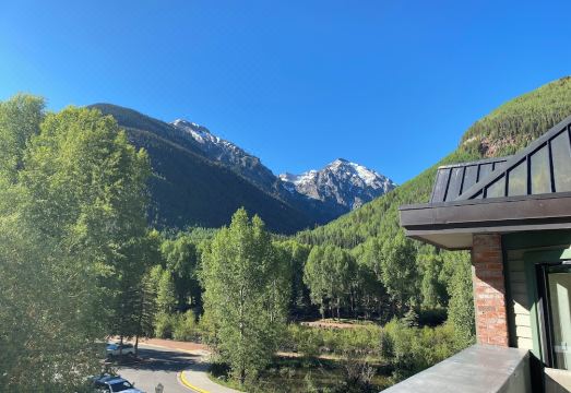 Image showcasing Penthouses for rent in Singapore - AsiaVillas