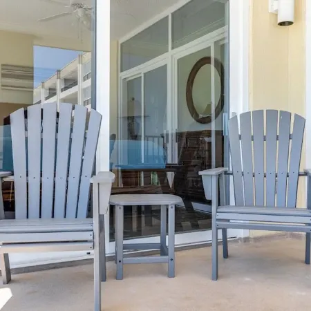 Great beachfront condo!  Best View in Destin! Jade East Towers unit 920!