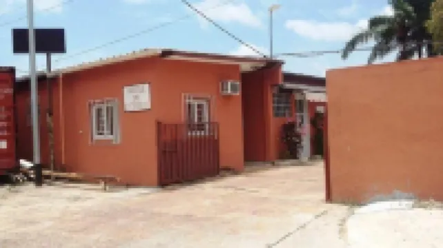 Hotel du Littoral Hotels in 