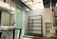 Nature's Cove Resort