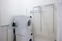 Royal Suite Modern Studio Downtown On The Square