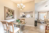 210-H Long Plantation Suites 1 or 2 Bedrooms - Monthly, Short Term, Long Term