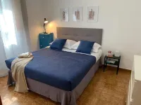 Detached Villa - Bisceglie - 3-Star