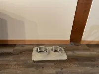 Downtown Fargo- Historical Building- Pet Friendly!
