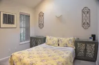 Home Away From Home,  pet friendly retreat!