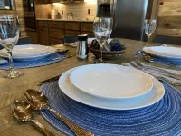 Luxury Cabin, 2 BR 2.5 Bath, Sleeps 9 max, 2 Pets Max with Pet Fee Hoteles en Condado de McCurtain