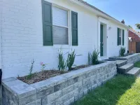 Newly Remodeled! Near Old Town - 2 metros - Solar Home away from home 1600sq Hotels near Friendship Firehouse