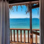 Orlanova Hotel - Ocean View