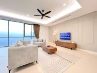 D’Rapport by Manhattan Plus Hotels in Ampang Jaya