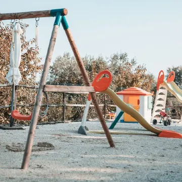 The Cherry Tree, sea view relaxation with pool