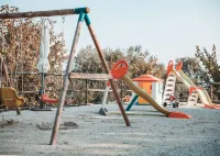 The Cherry Tree, sea view relaxation with pool