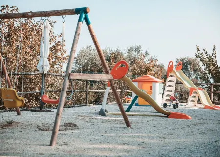 The Cherry Tree, sea view relaxation with pool Отели рядом с достопримечательностью «MITI - Museo dell'Innovazione e della Tecnica Industriale»