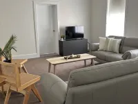 Apartment 2, Cosy 2 bedder Hotels in Lithgow