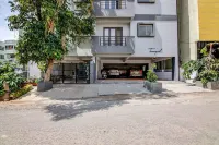 Ishwerya Suites Hotels in 