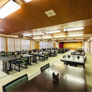 Ibusukionsen Hotel Shougetu
