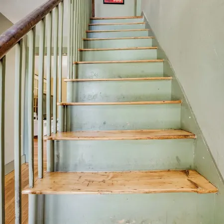Pet-Friendly Getaway in Historic East Haddam Home