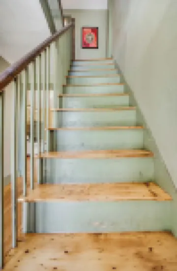 Pet-Friendly Getaway in Historic East Haddam Home