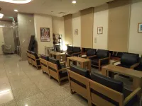 Hotel Route-Inn Nishinasuno Hotels in Otawara