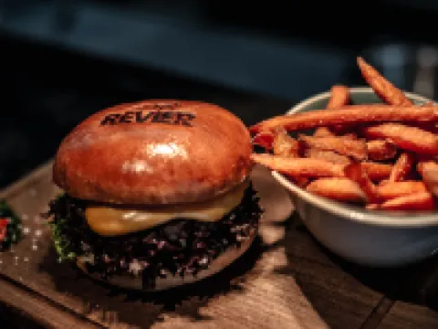 르비에 마운틴 로지 아델보덴 아델보덴 호텔