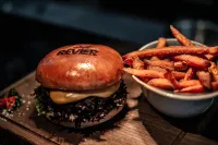 Revier Mountain Lodge Adelboden