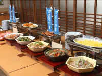 京都大津Tetora飯店