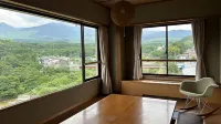 Sansatei Hotels in Zaō