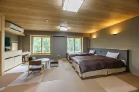 Ryokamisho Hotels in Ogano