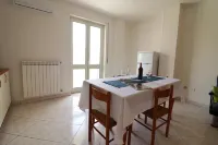 Casa Marta — Elegance & Comfort in the Heart of Otranto - アパートメント