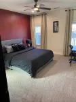 Spacious Estate near Downtown Fort Worth Entertainment, Medical Districts, TCU Hotels near Renaissance Square