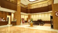 Hotel Sengokutei Hoteles en Izumi