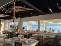 BeachHouse Geragera Hôtels à : Akashi