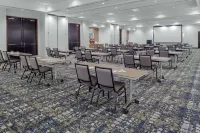 Hyatt Place Athens/Downtown Hotel a Athens