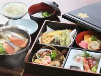 Pointvacation Kagayamanaka