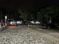 ZHOUSE HOTEL Hôtels à : Banda Raya