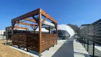 Eight Point Resort Awajishima