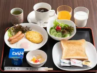 Jingu Hotel Hôtels à : Itako