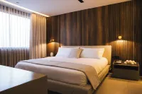 Nohian Collection Hotels