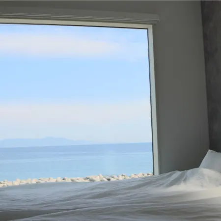 VILLANCE RESORT AWAJISHIMA
