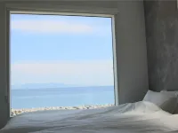 VILLANCE RESORT AWAJISHIMA