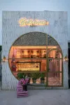 The Presidency Hotels in Bhubaneswar