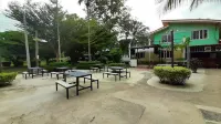 Sawan Srang Nang Kaew Hotels in Pak Thong Chai
