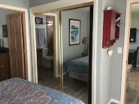 Pelican Square in Morro Bay