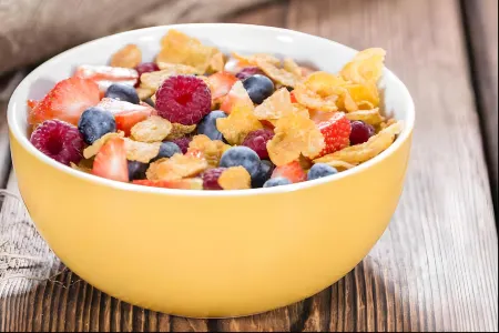 Super 8 by Wyndham Brooklyn Fulton Street/Broadway Junction Отели рядом с достопримечательностью «Бруклинский ботанический сад»