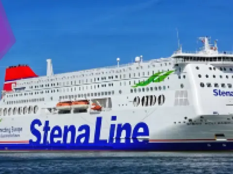 Bridge Guest House โรงแรมในอิพสวิค