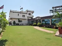 Classic 7 Hotel & Restaurant